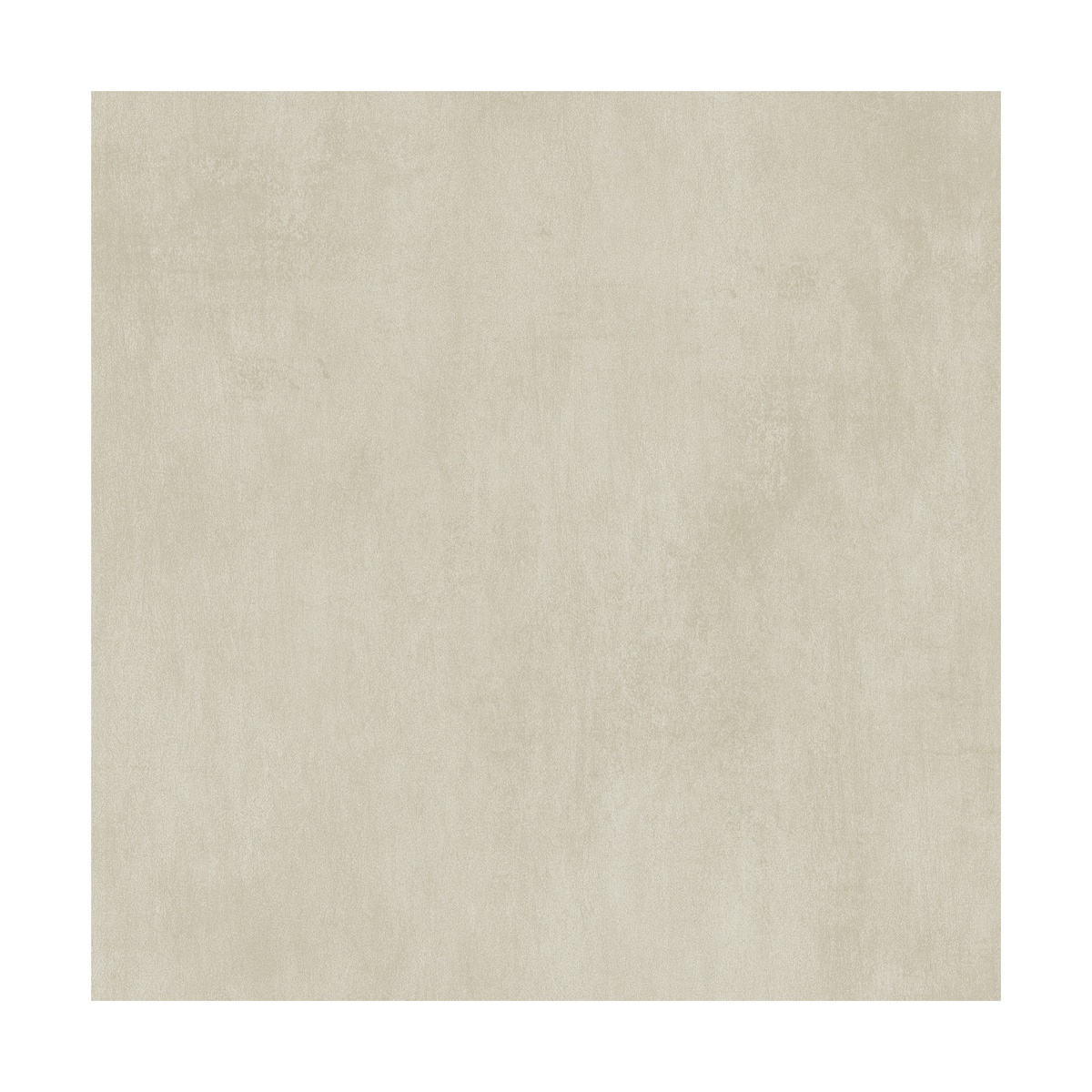 452792031-piso-vancouver-beige-cd-6.jpg