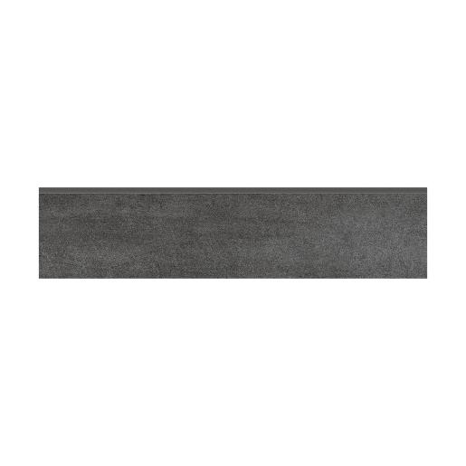 Now Slate Bullnose Now Slate Bullnose
