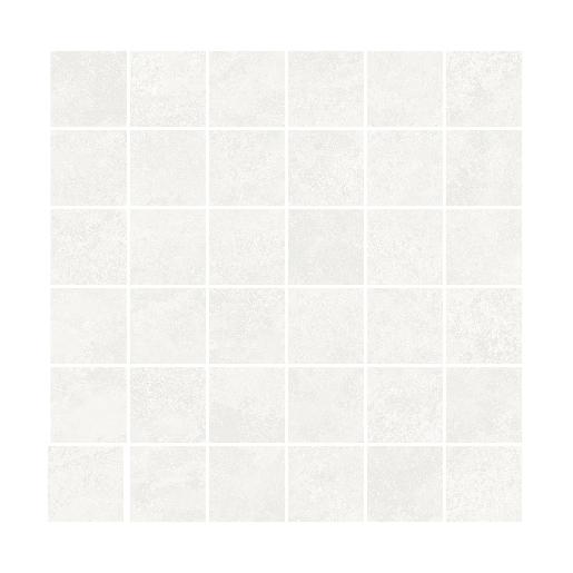 Beach White Surf Mosaic Beach White Surf Mosaic