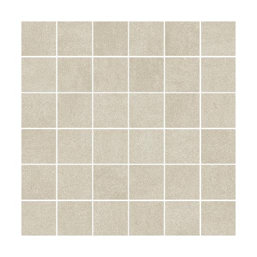 Vancouver Beige Mosaic Vancouver Beige Mosaic