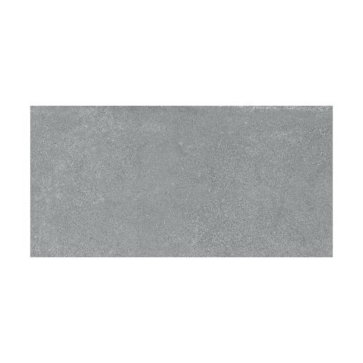 West ARD Gray Rectified Porcelain Floor-Tile West ARD Gray Rectified Porcelain Floor-Tile