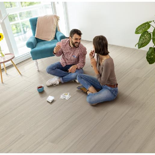 Charleston Sand Porcelain Floor-Tile Charleston Sand Porcelain Floor-Tile