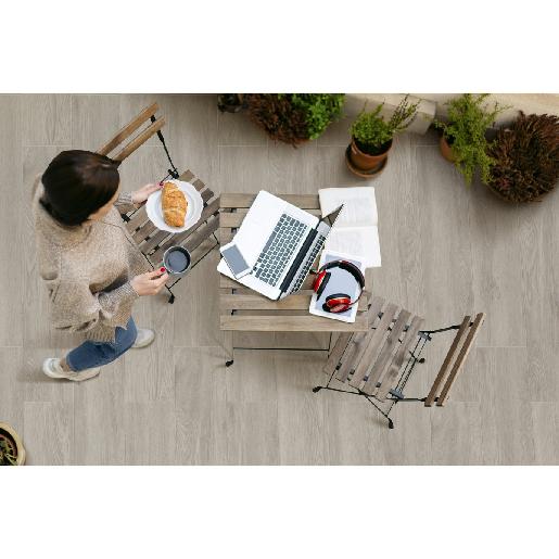Nordik Ice Porcelain Floor-Tile Nordik Ice Porcelain Floor-Tile