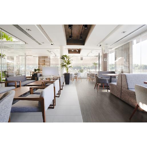 Atlanta White Rectified Porcelain Floor-Tile Atlanta White Rectified Porcelain Floor-Tile