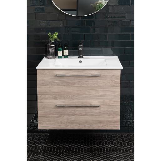 Graphite Gray Brick Wall-Tile Graphite Gray Brick Wall-Tile
