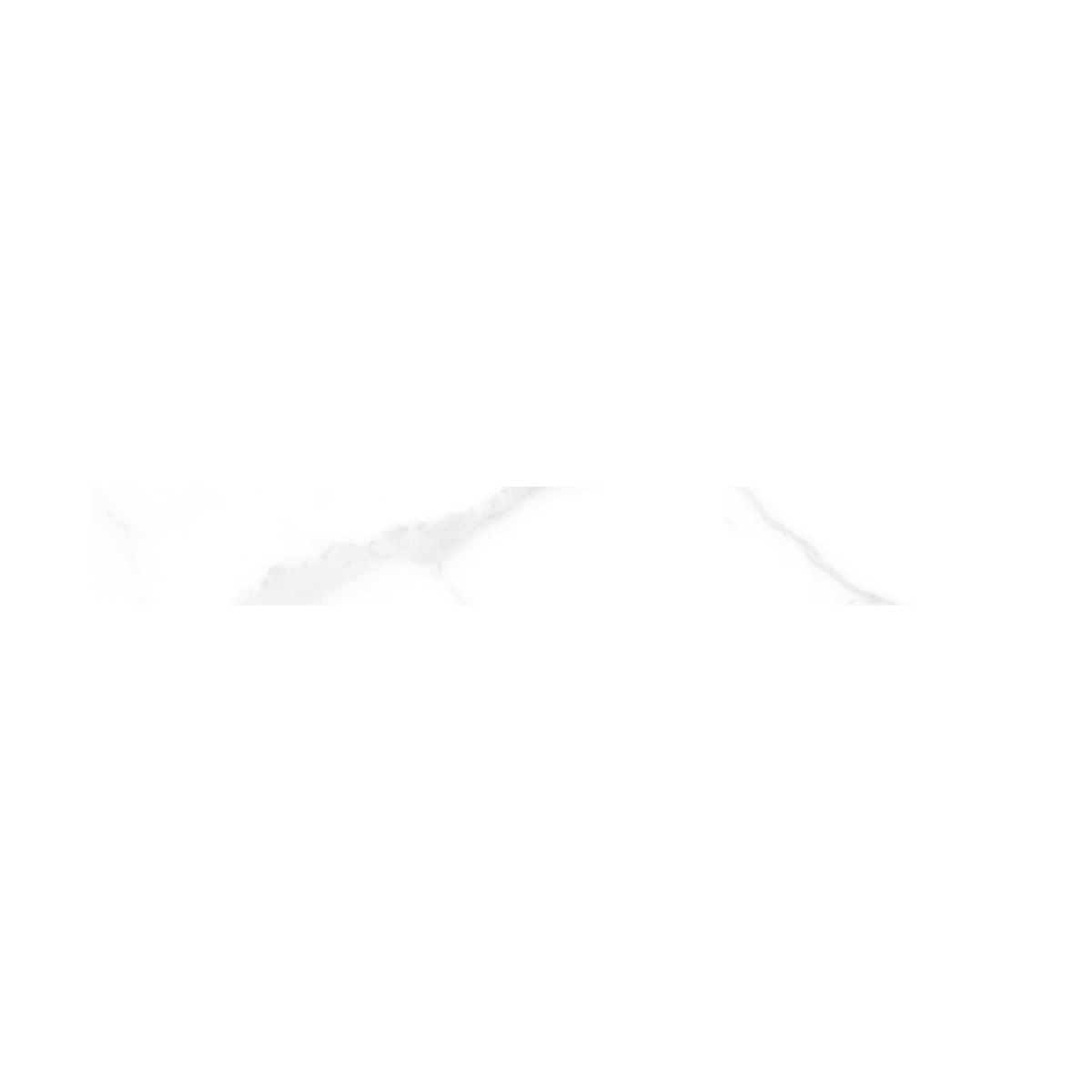 565091501-guardae-olimpia-gris-cu-2.jpg