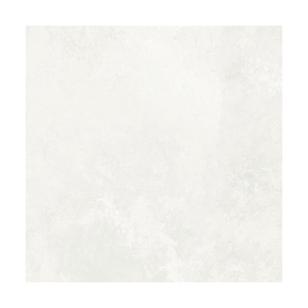 566612001-piso-porcelanato-beach-blanco-cd-2.jpg