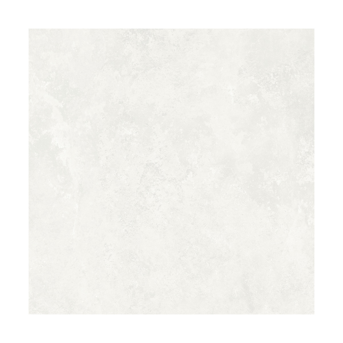 566612001-piso-porcelanato-beach-blanco-cd-3.jpg