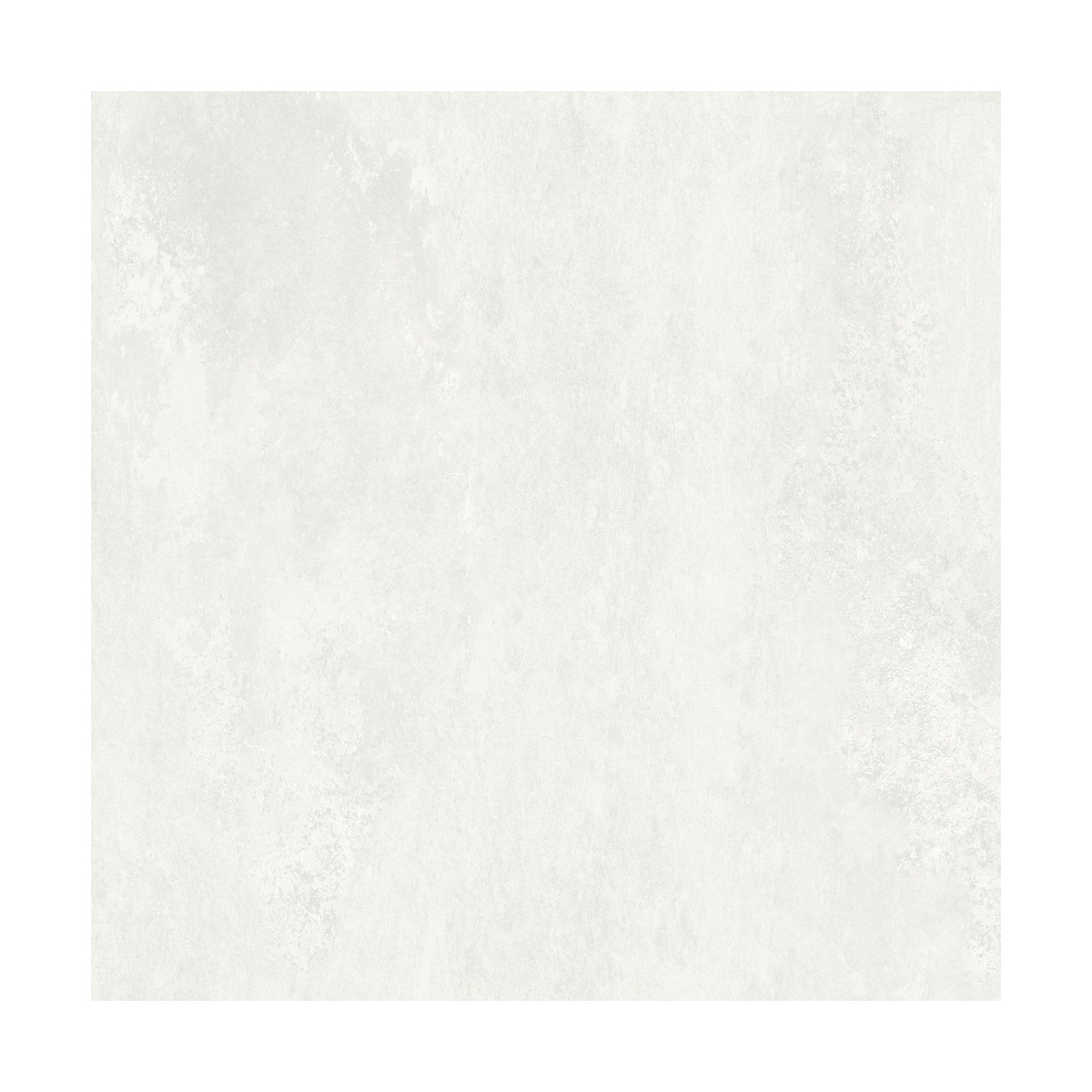 566612001-piso-porcelanato-beach-blanco-cd-4.jpg