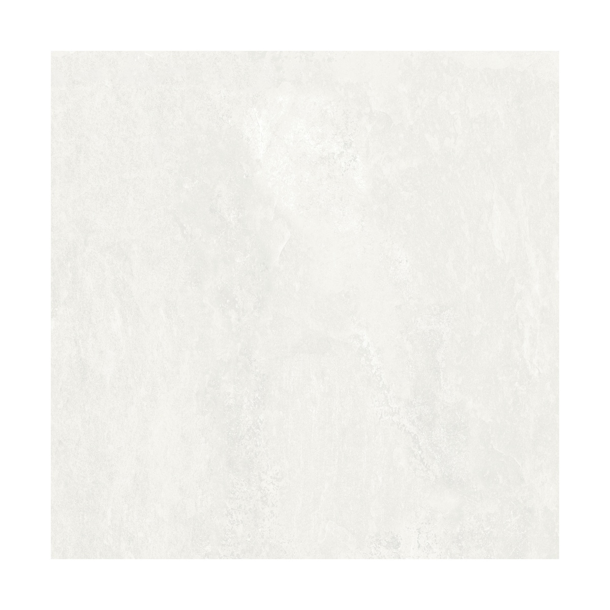 566612001-piso-porcelanato-beach-blanco-cd-5.jpg
