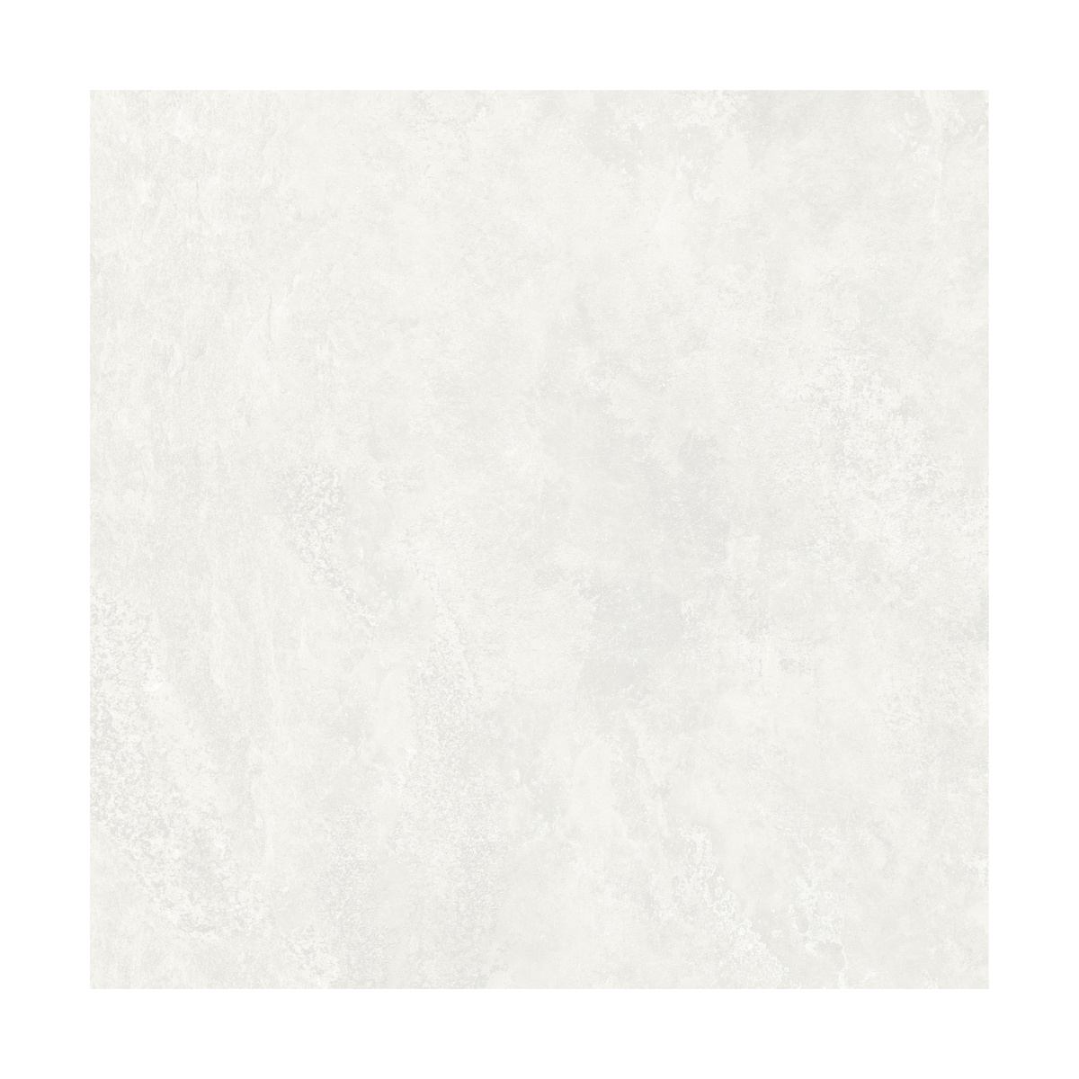 566612001-piso-porcelanato-beach-blanco-cd-7.jpg