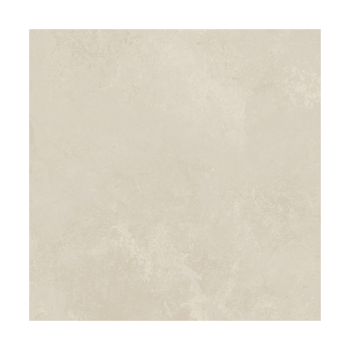 566612031-piso-porcelanato-beach-beige-cd-2.jpg