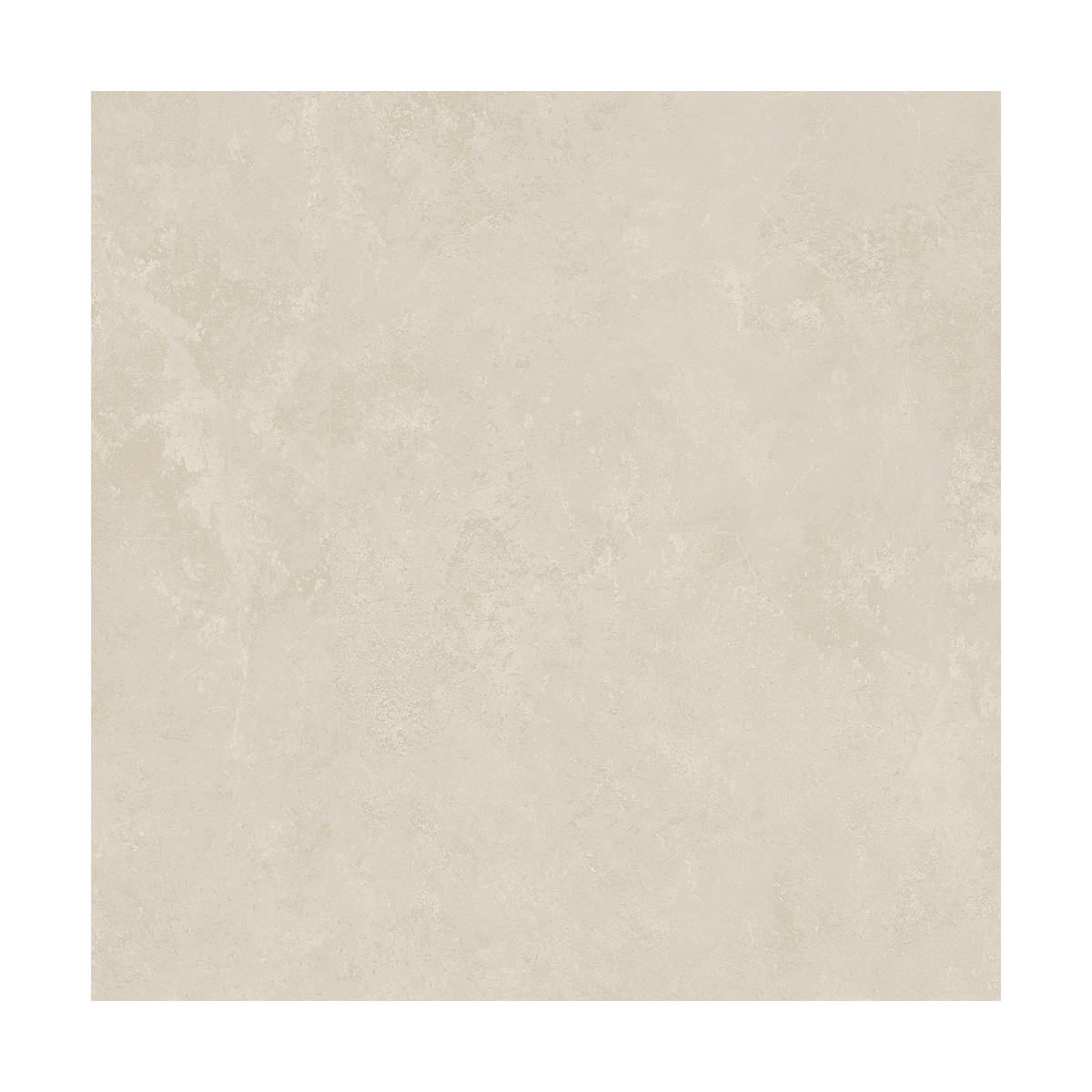 566612031-piso-porcelanato-beach-beige-cd-3.jpg