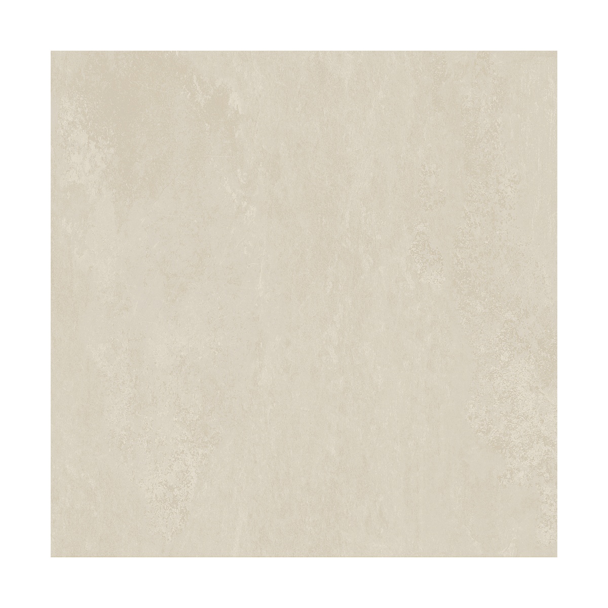 566612031-piso-porcelanato-beach-beige-cd-4.jpg