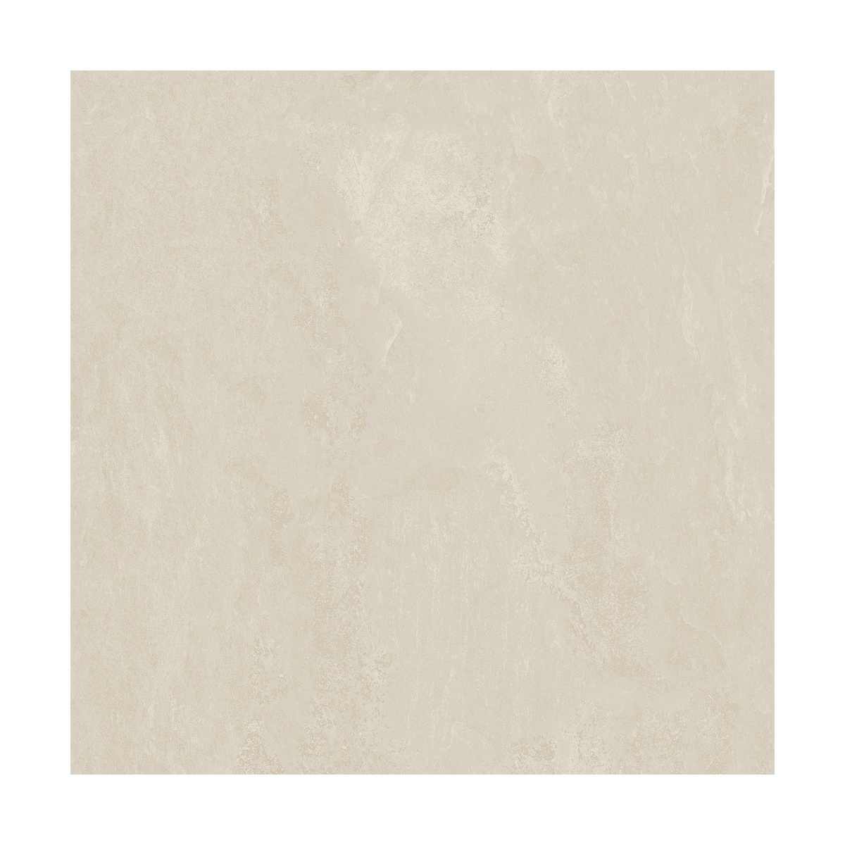 566612031-piso-porcelanato-beach-beige-cd-5.jpg