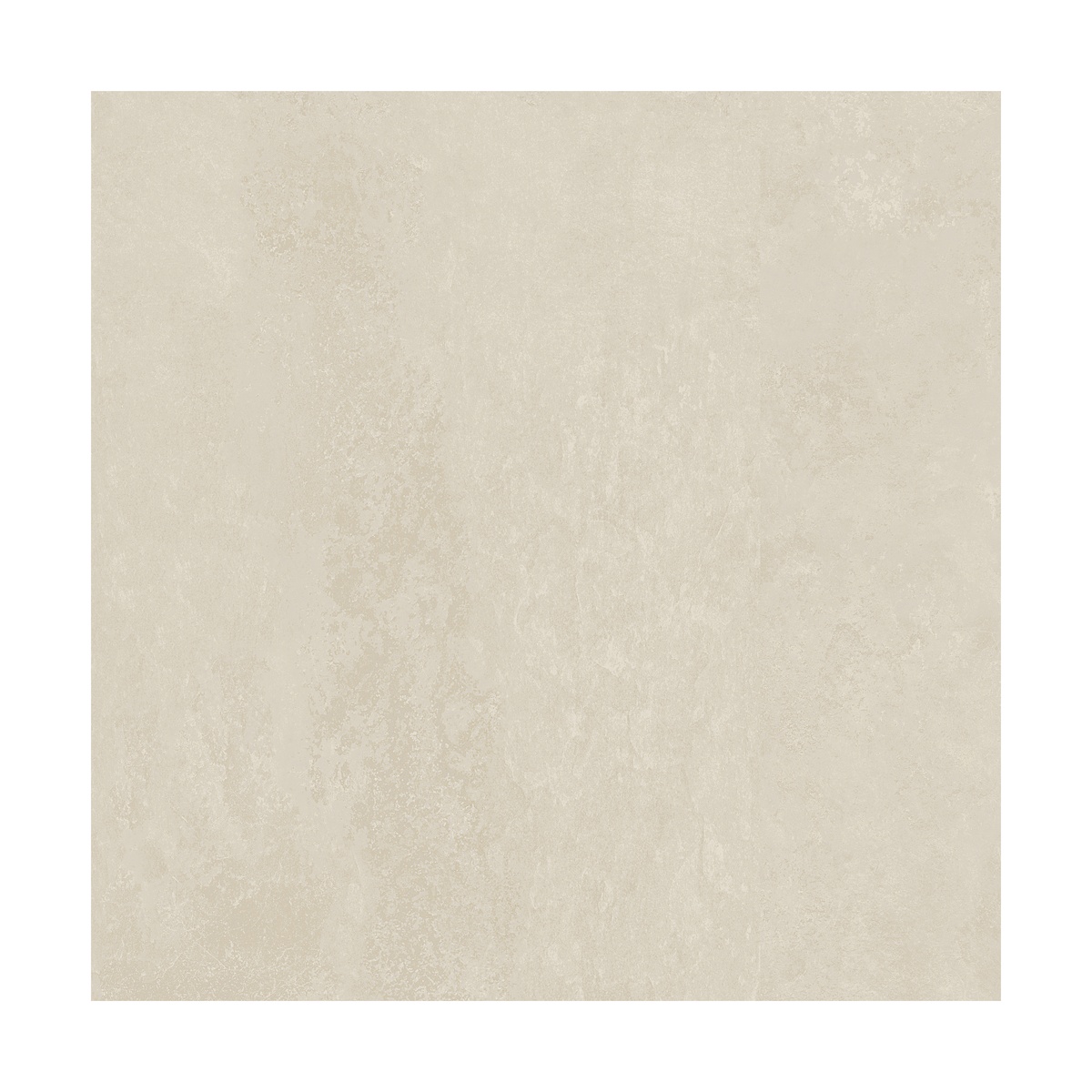 566612031-piso-porcelanato-beach-beige-cd-6.jpg