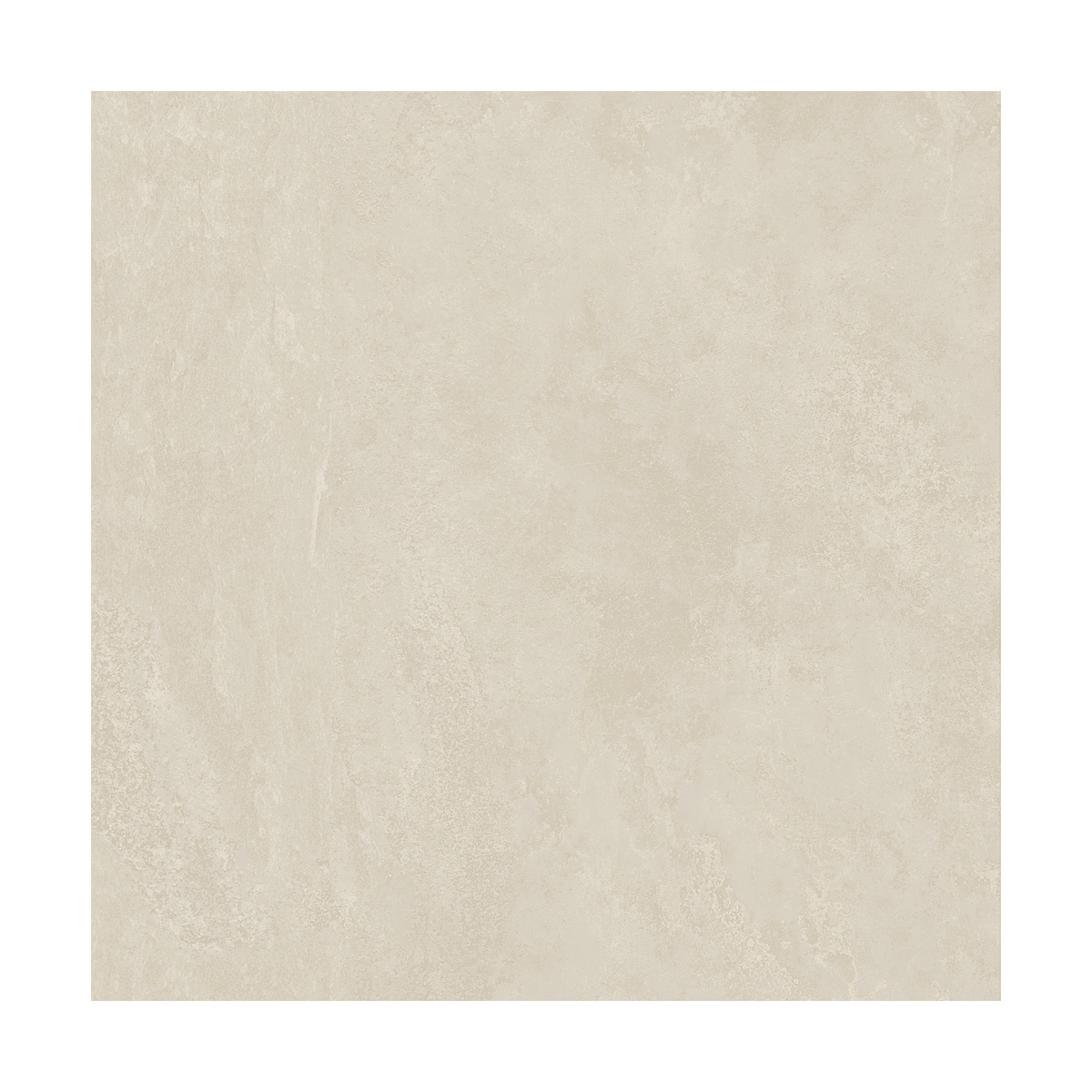 566612031-piso-porcelanato-beach-beige-cd-7.jpg
