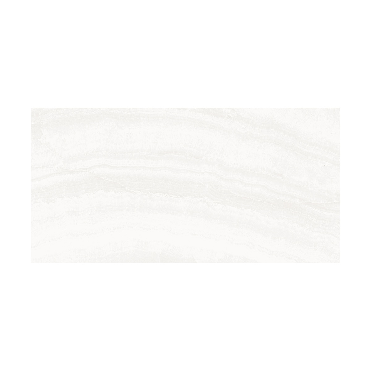566622591-piso-porcelanato-atlas-gris-calido-cd-10.jpg