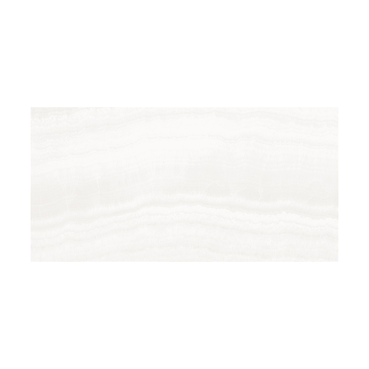 566622591-piso-porcelanato-atlas-gris-calido-cd-11.jpg