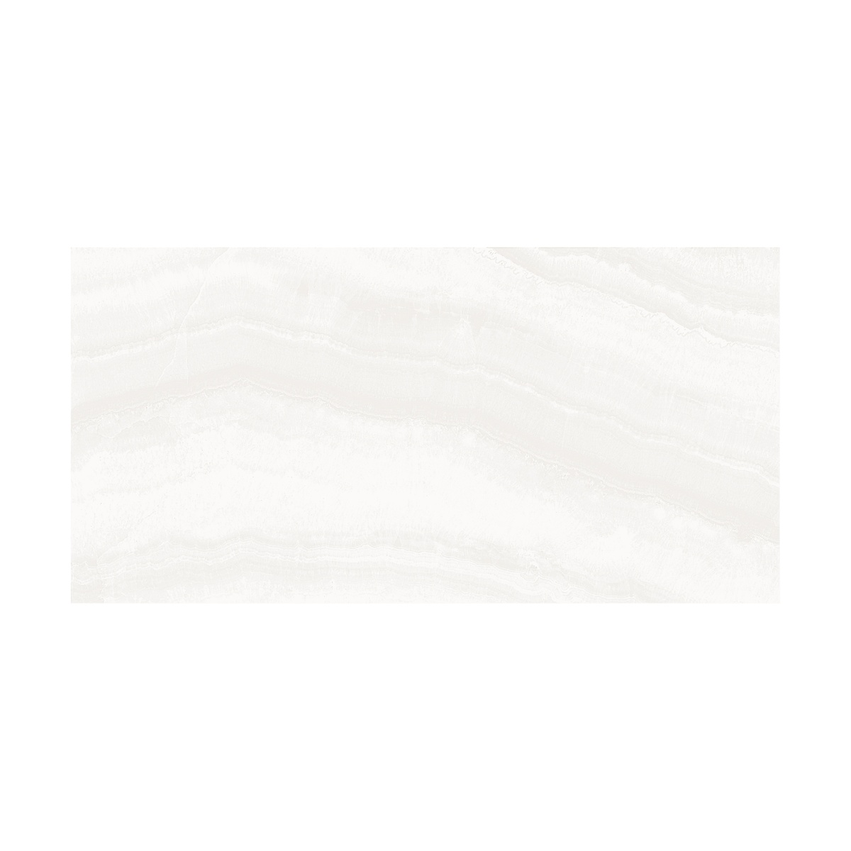 566622591-piso-porcelanato-atlas-gris-calido-cd-12.jpg
