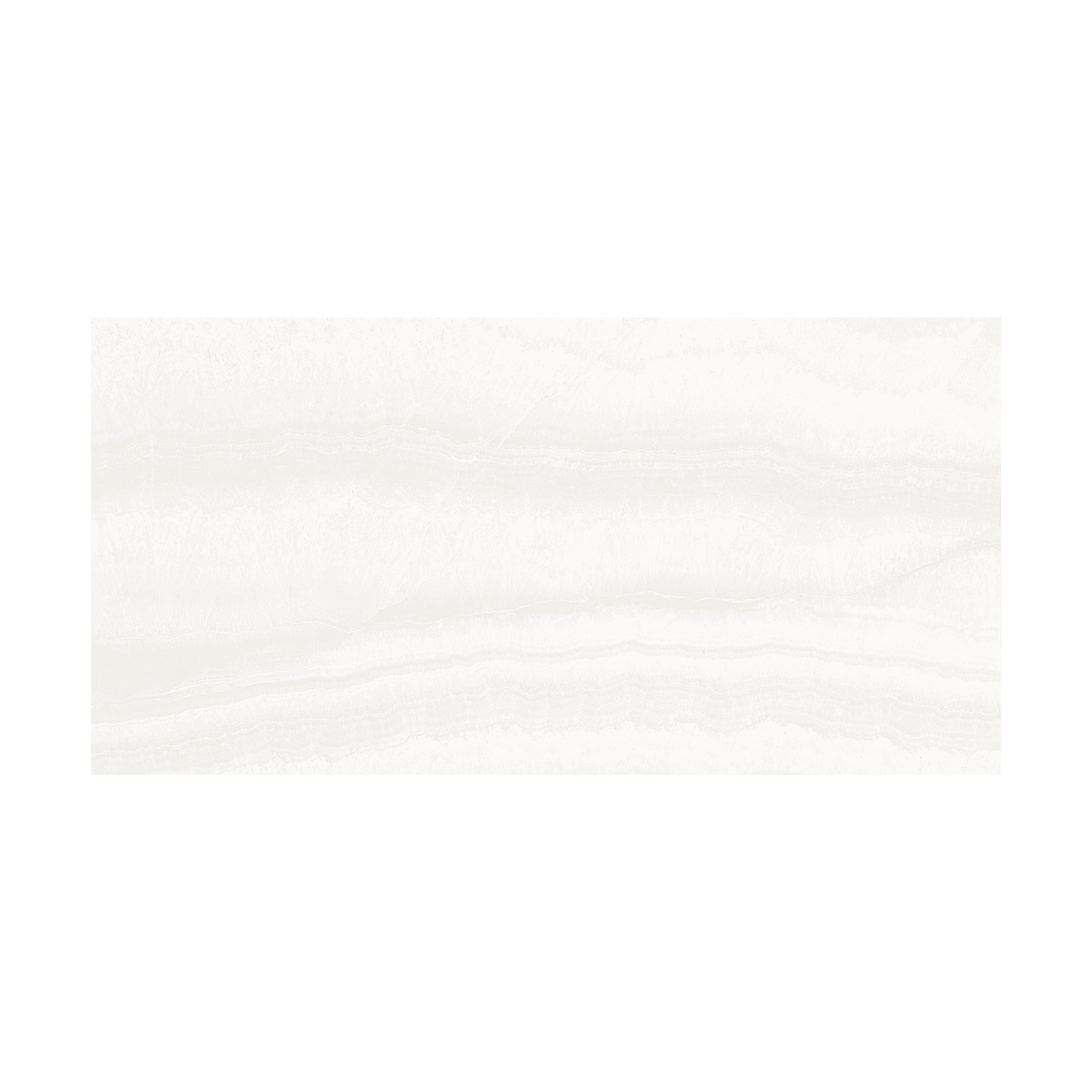 566622591-piso-porcelanato-atlas-gris-calido-cd-2.jpg