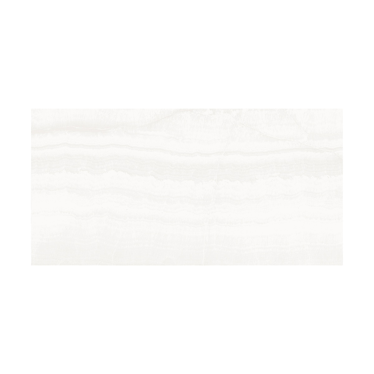 566622591-piso-porcelanato-atlas-gris-calido-cd-3.jpg