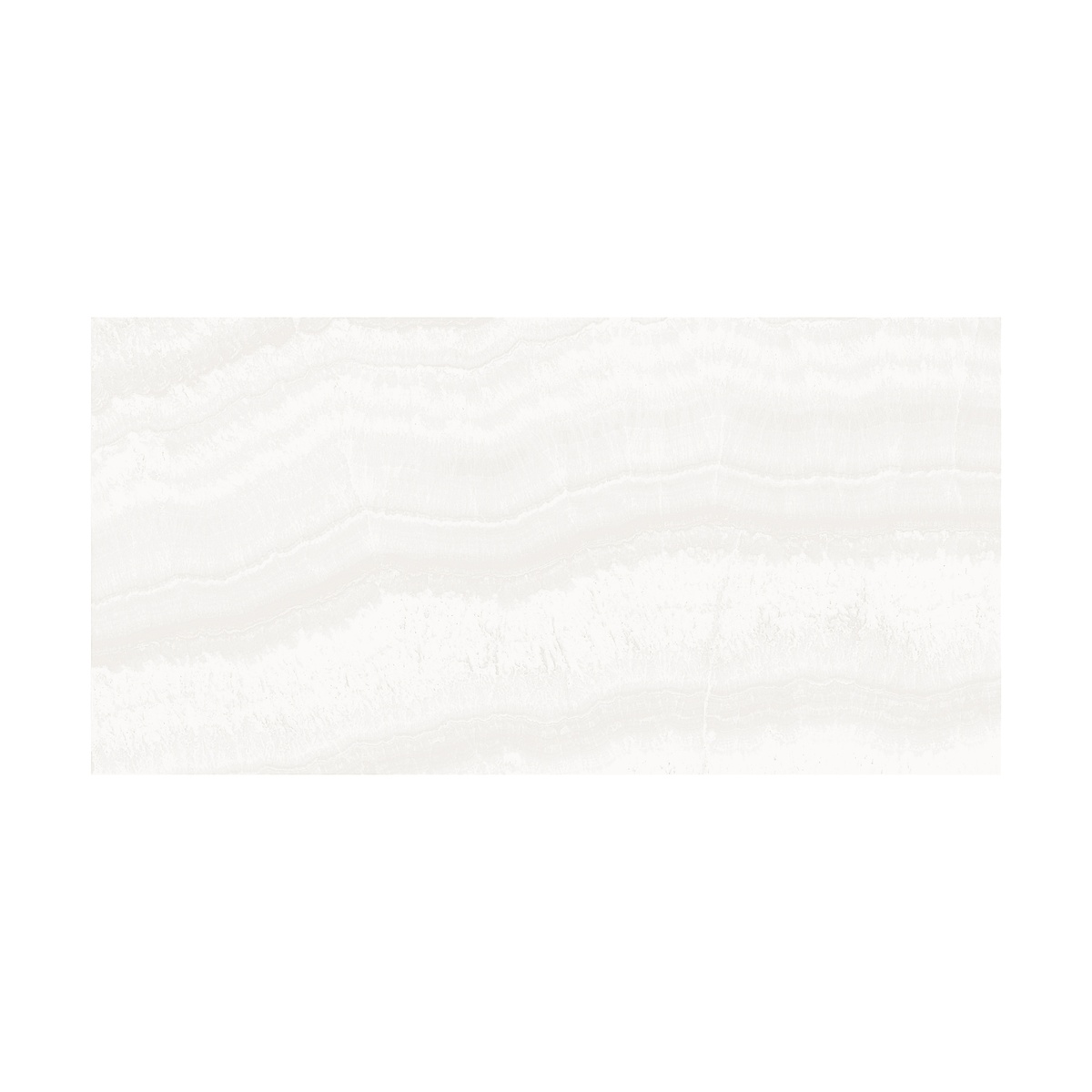 566622591-piso-porcelanato-atlas-gris-calido-cd-4.jpg