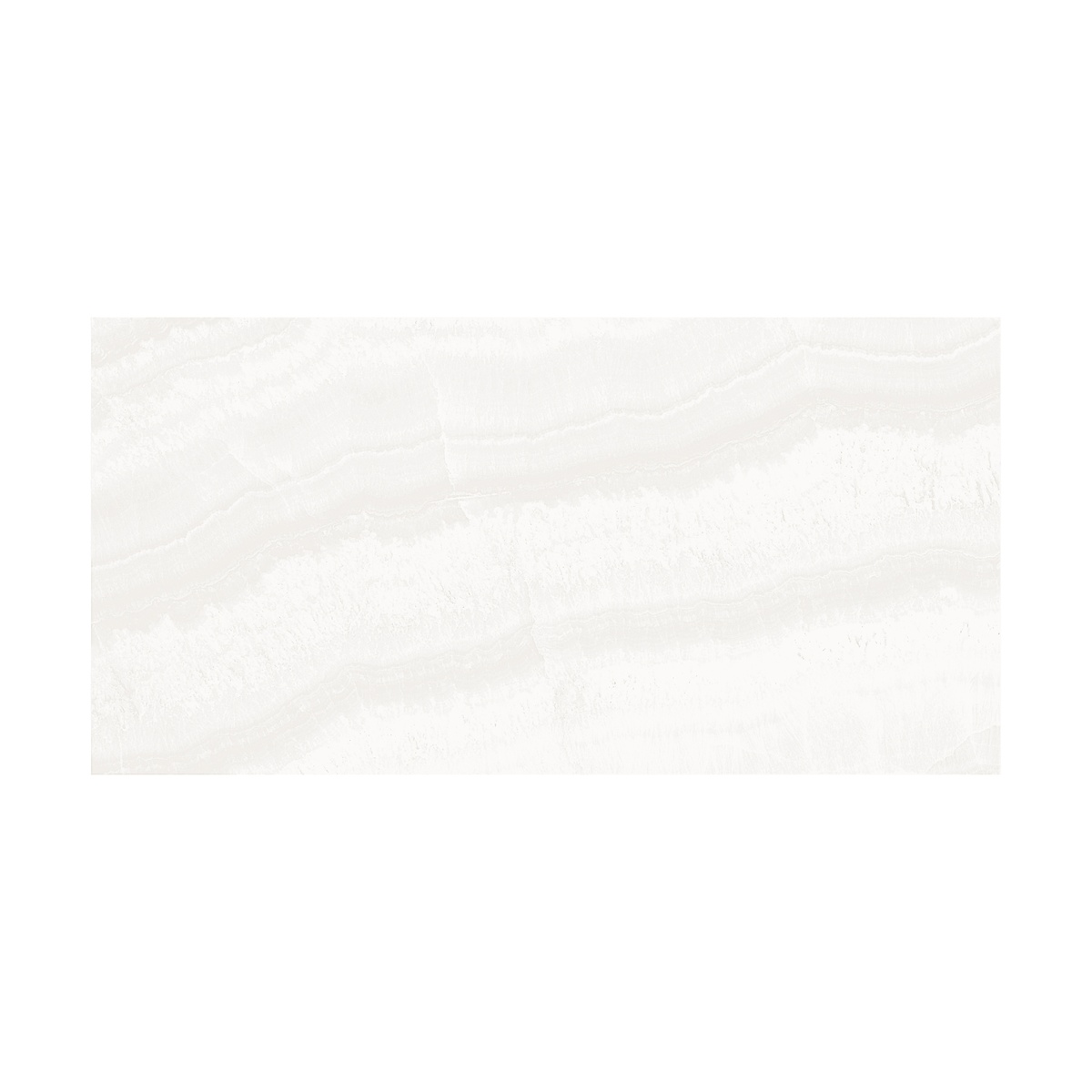 566622591-piso-porcelanato-atlas-gris-calido-cd-6.jpg