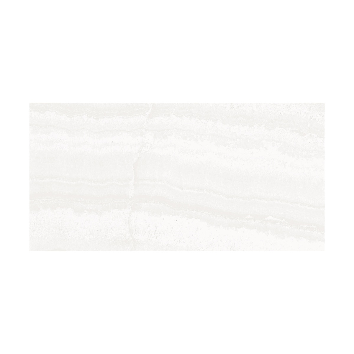 566622591-piso-porcelanato-atlas-gris-calido-cd-7.jpg