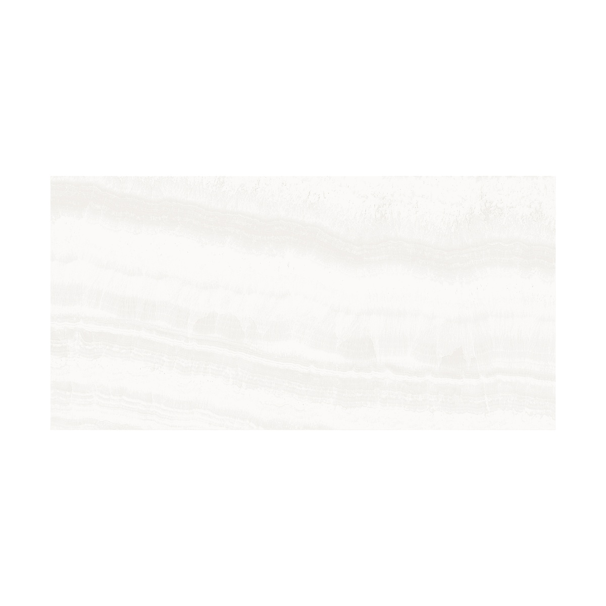566622591-piso-porcelanato-atlas-gris-calido-cd-8.jpg