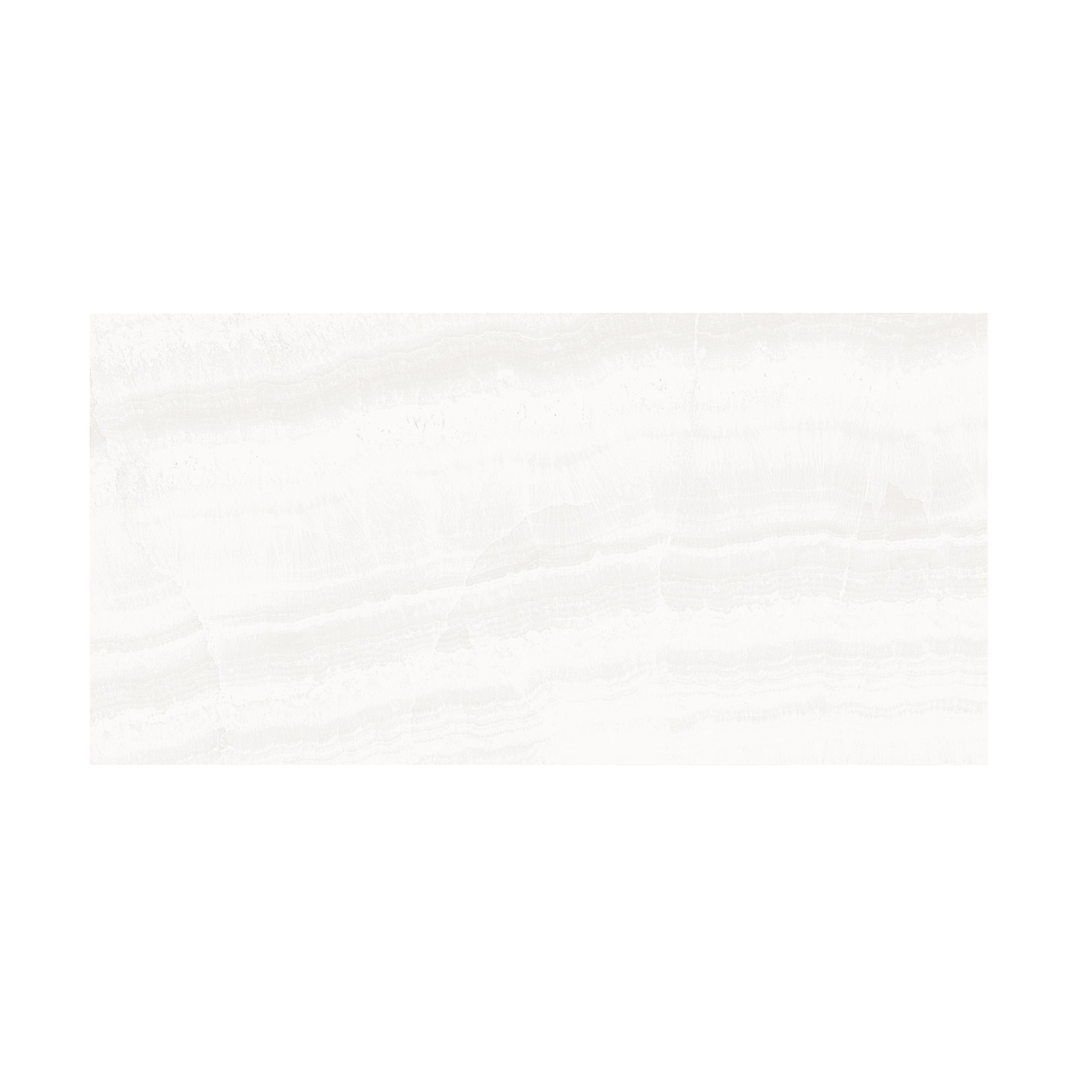 566622591-piso-porcelanato-atlas-gris-calido-cd-9.jpg