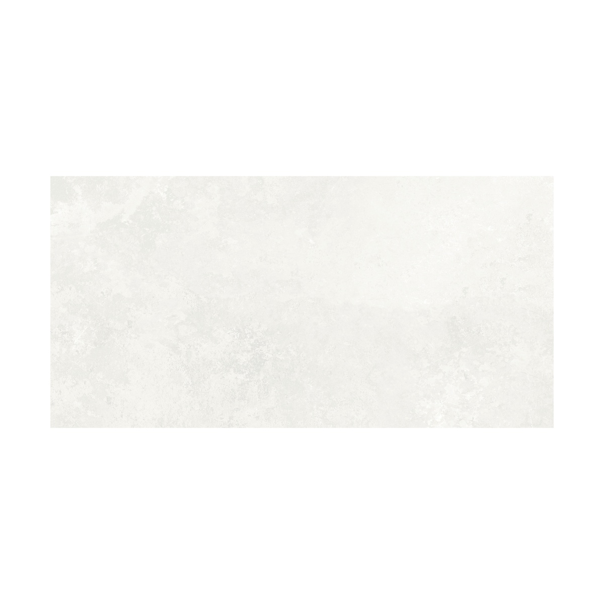 566632001-piso-porcelanato-beach-blanco-cd-4.jpg