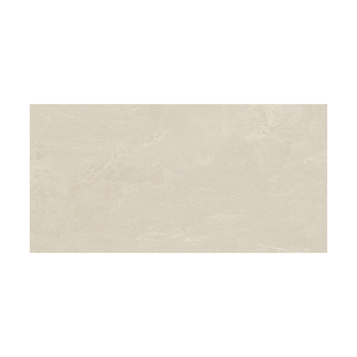566632031-piso-porcelanato-beach-beige-cd-10.jpg