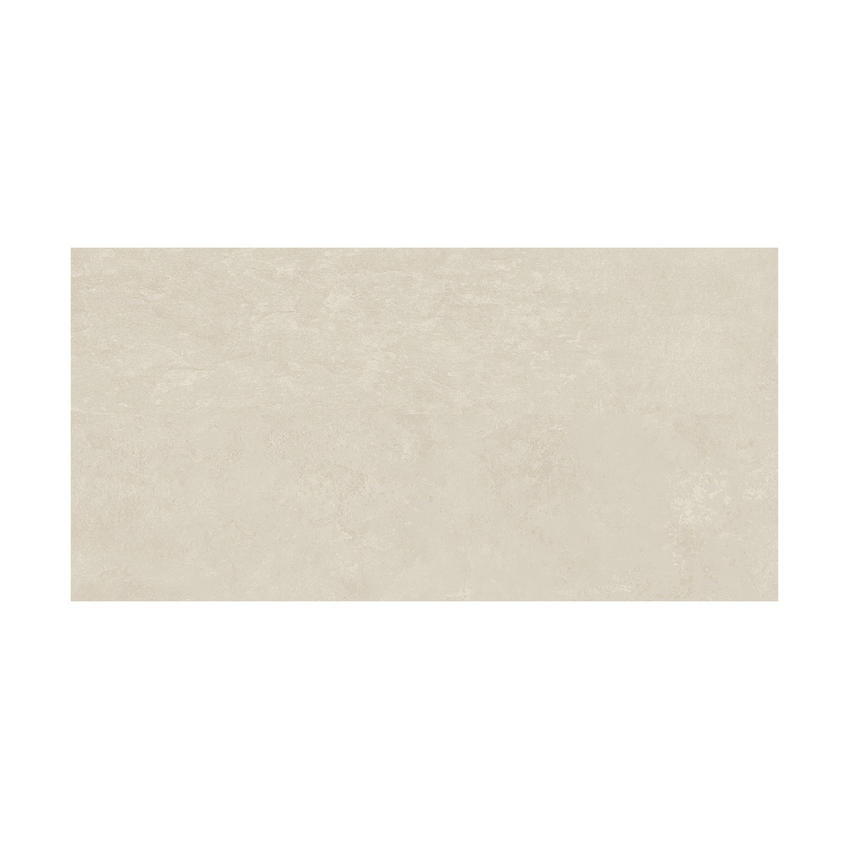 566632031-piso-porcelanato-beach-beige-cd-12.jpg