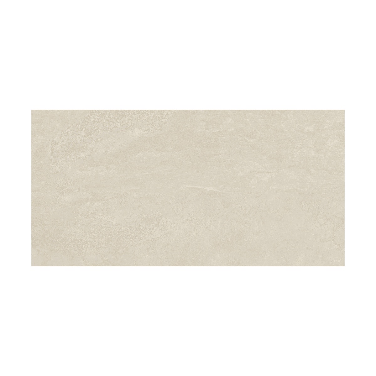 566632031-piso-porcelanato-beach-beige-cd-13.jpg
