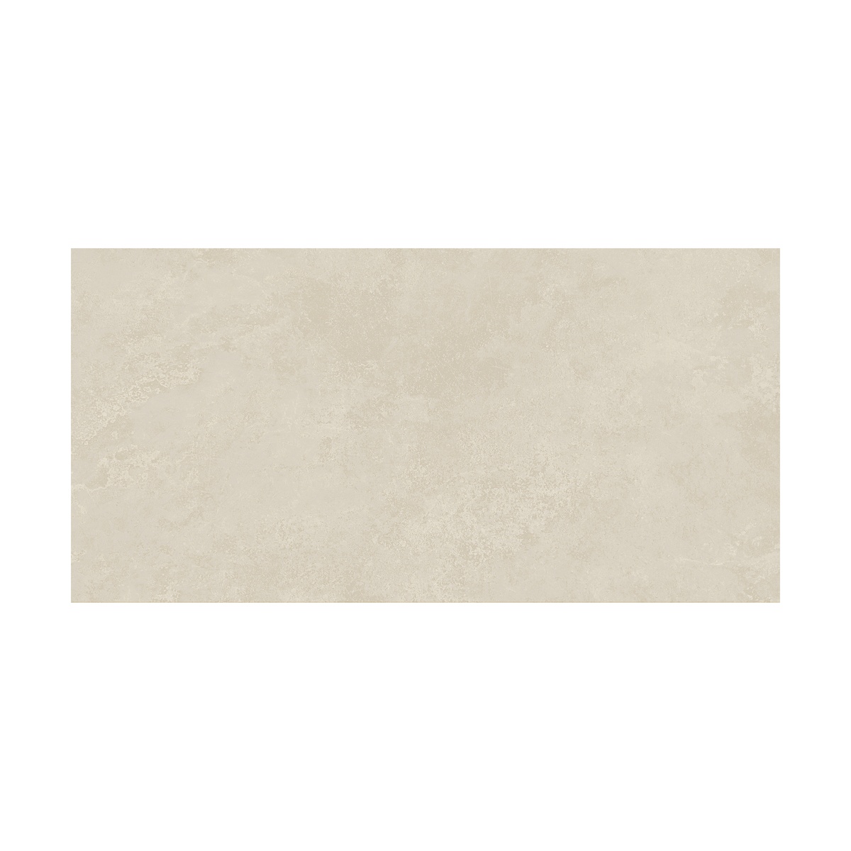 566632031-piso-porcelanato-beach-beige-cd-14.jpg