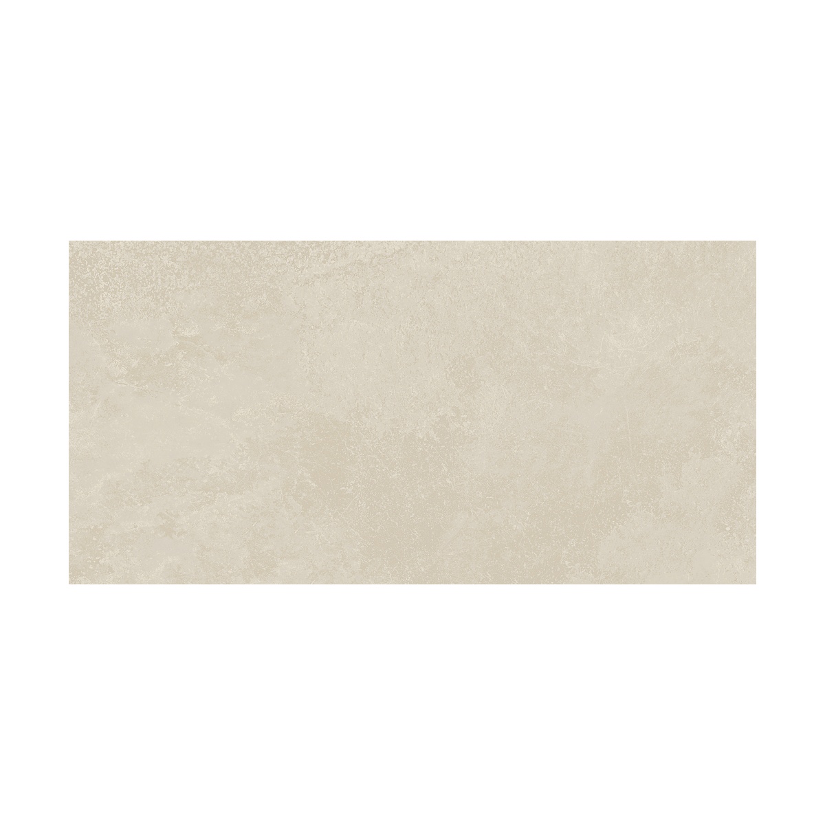 566632031-piso-porcelanato-beach-beige-cd-2.jpg