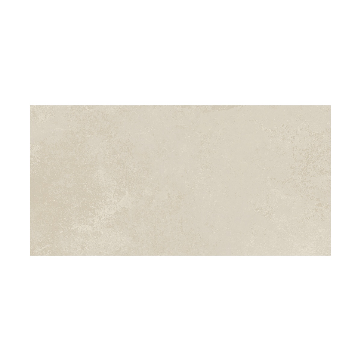 566632031-piso-porcelanato-beach-beige-cd-3.jpg
