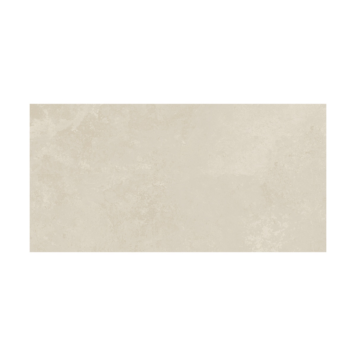 566632031-piso-porcelanato-beach-beige-cd-4.jpg