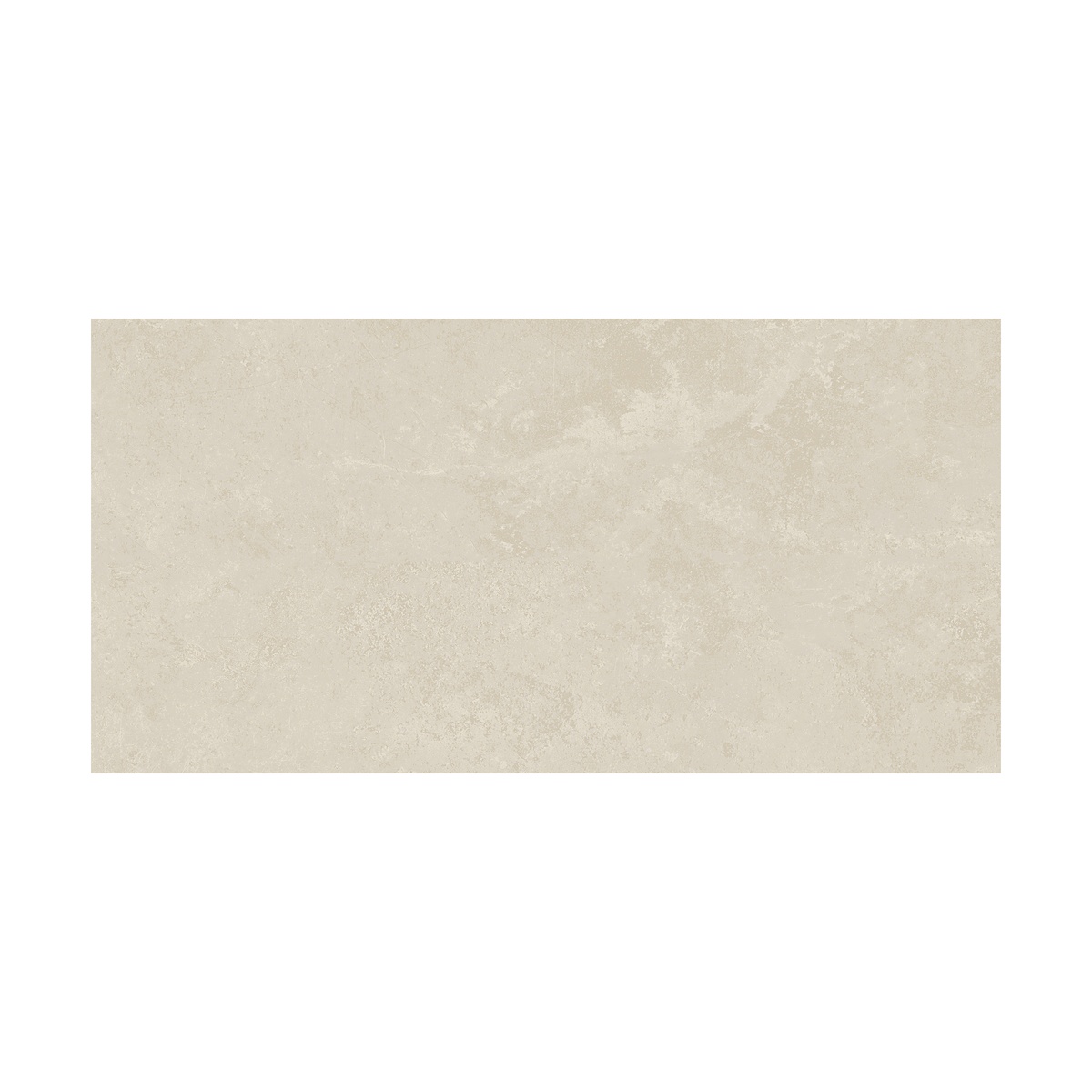 566632031-piso-porcelanato-beach-beige-cd-5.jpg