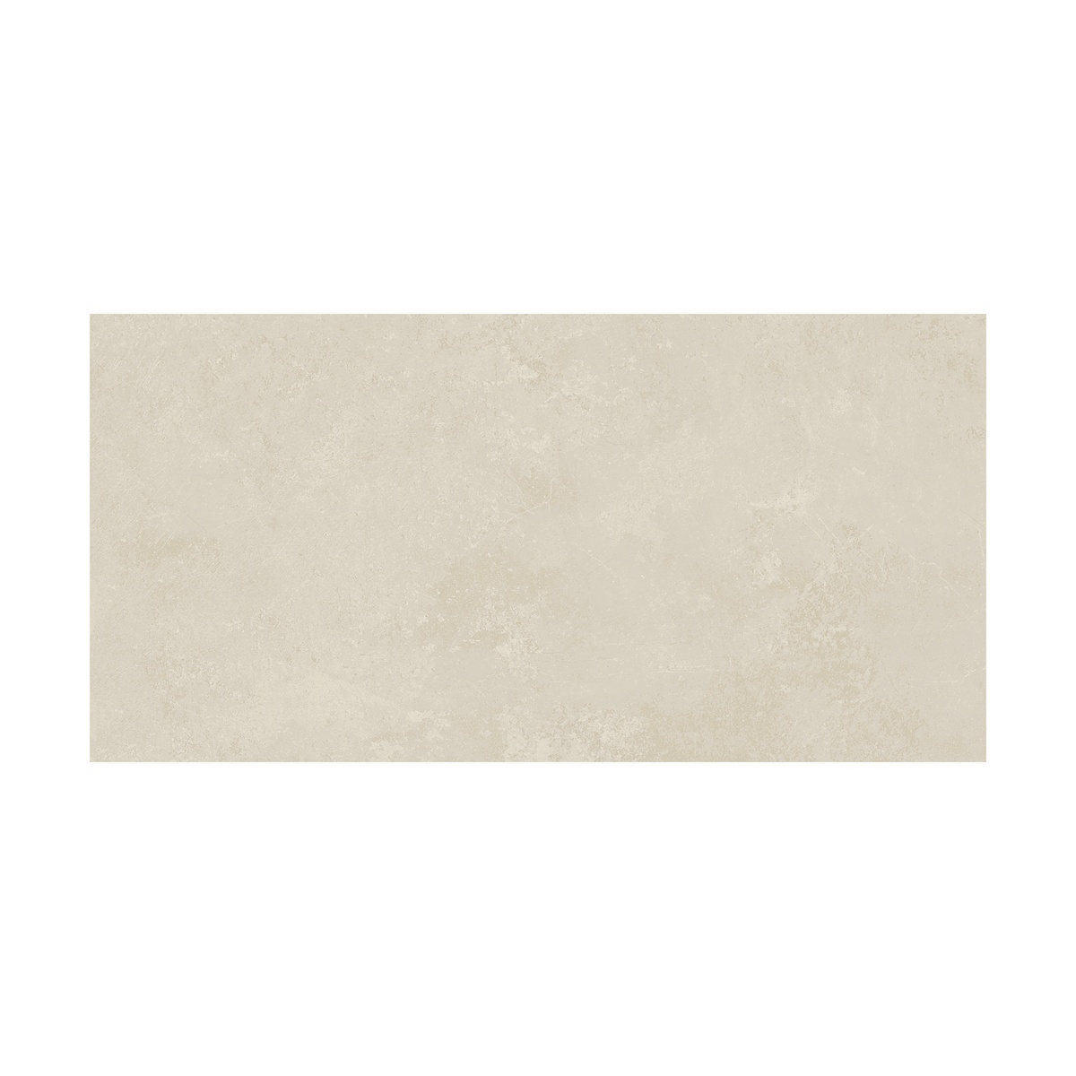 566632031-piso-porcelanato-beach-beige-cd-6.jpg