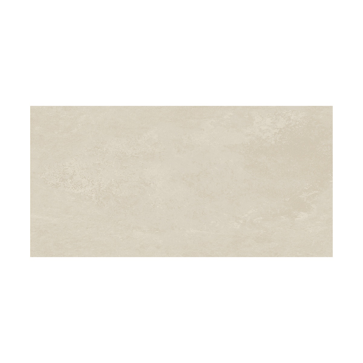 566632031-piso-porcelanato-beach-beige-cd-7.jpg