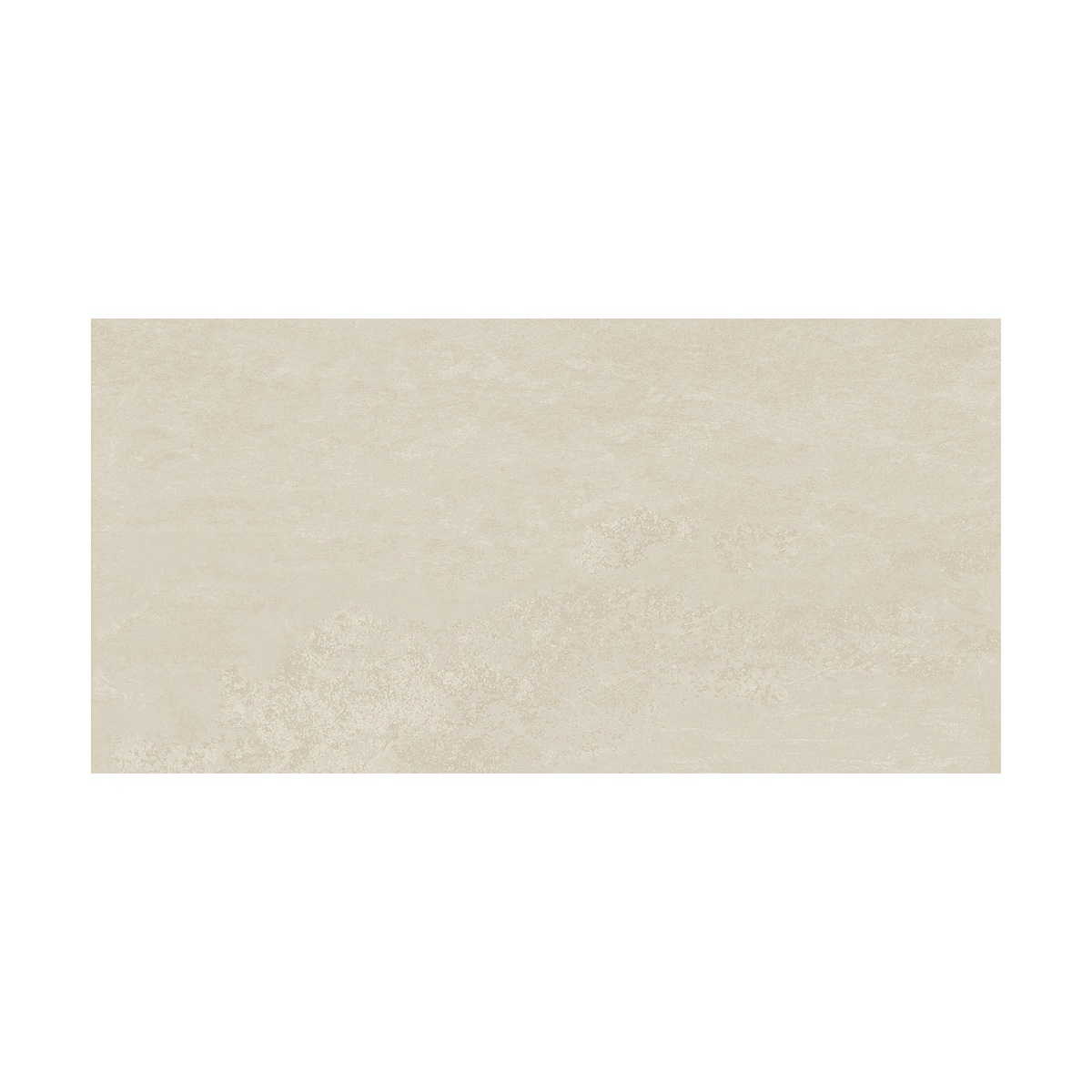 566632031-piso-porcelanato-beach-beige-cd-8.jpg