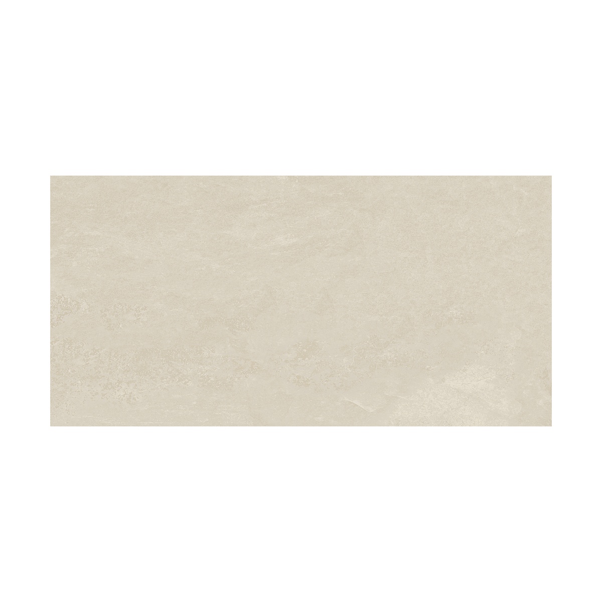 566632031-piso-porcelanato-beach-beige-cd-9.jpg