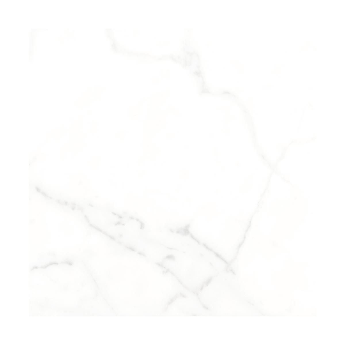 566672501-piso-porcelanato-plano-olimpia-gris-cd-10.jpg