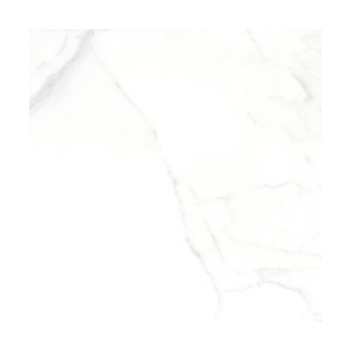 566672501-piso-porcelanato-plano-olimpia-gris-cd-2.jpg