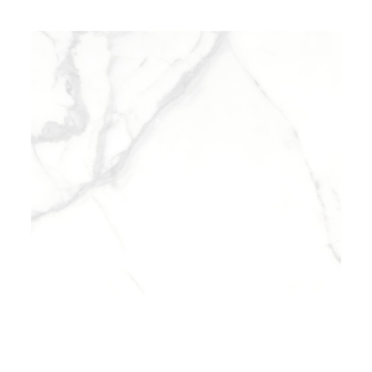566672501-piso-porcelanato-plano-olimpia-gris-cd-3.jpg