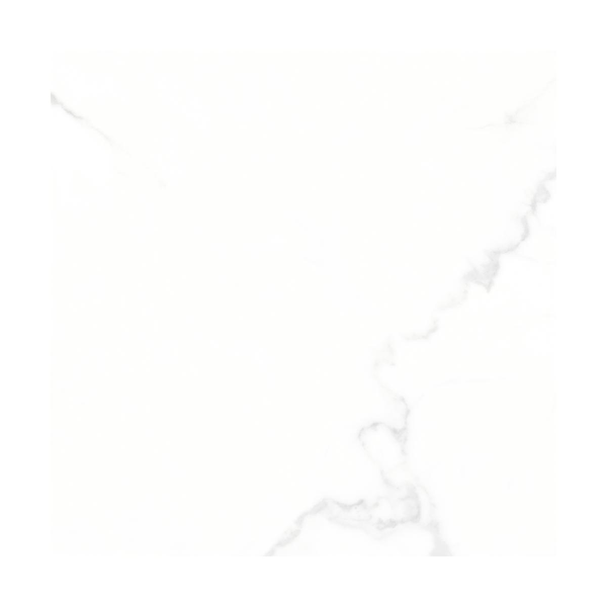 566672501-piso-porcelanato-plano-olimpia-gris-cd-4.jpg