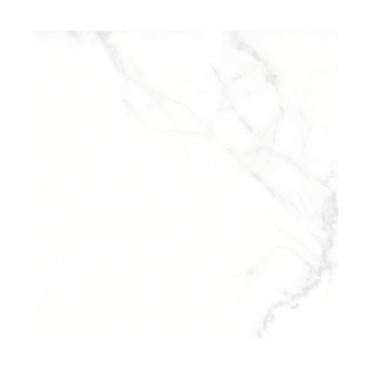 566672501-piso-porcelanato-plano-olimpia-gris-cd-5.jpg