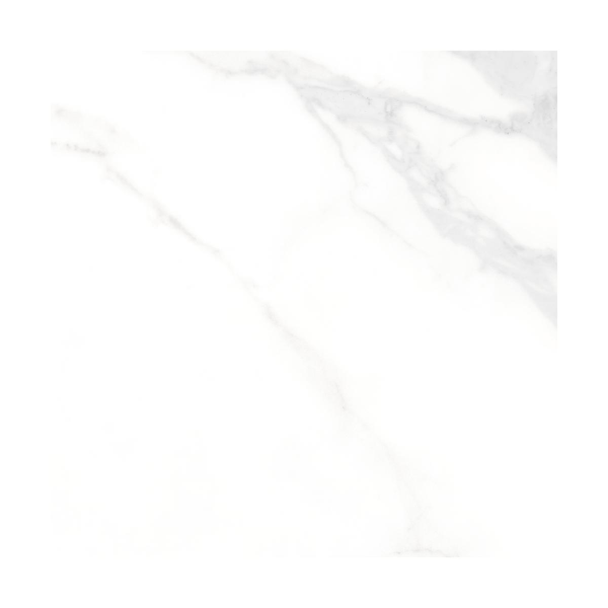 566672501-piso-porcelanato-plano-olimpia-gris-cd-6.jpg